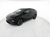 XPENG G6 XPENG RWD standard range  nero