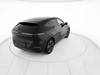XPENG G6 XPENG RWD standard range  nero