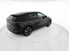 XPENG G6 XPENG RWD standard range  nero