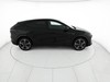 XPENG G6 XPENG RWD standard range  nero
