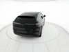 XPENG G6 XPENG RWD standard range  nero
