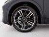 XPENG G6 XPENG RWD standard range  nero