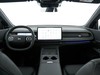 XPENG G6 XPENG RWD standard range  nero