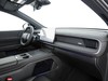 XPENG G6 XPENG RWD standard range  nero