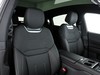 XPENG G6 XPENG RWD standard range  nero