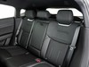 XPENG G6 XPENG RWD standard range  nero