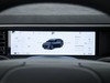 XPENG G6 XPENG RWD standard range  nero