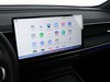 XPENG G6 XPENG RWD standard range  nero