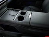 XPENG G6 XPENG RWD standard range  nero