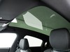 XPENG G6 XPENG RWD standard range  nero