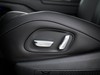 XPENG G6 XPENG RWD standard range  nero