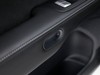 XPENG G6 XPENG RWD standard range  nero