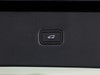 XPENG G6 XPENG RWD standard range  nero