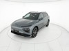 XPENG G9 XPENG AWD Perfornance  grigio