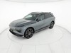 XPENG G9 XPENG AWD Perfornance  grigio