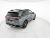 XPENG G9 XPENG AWD Perfornance  grigio