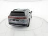 XPENG G9 XPENG AWD Perfornance  grigio