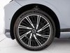 XPENG G9 XPENG AWD Perfornance  grigio