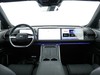 XPENG G9 XPENG AWD Perfornance  grigio