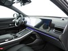 XPENG G9 XPENG AWD Perfornance  grigio