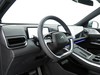 XPENG G9 XPENG AWD Perfornance  grigio