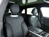 XPENG G9 XPENG AWD Perfornance  grigio