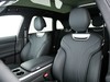 XPENG G9 XPENG AWD Perfornance  grigio