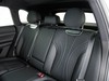 XPENG G9 XPENG AWD Perfornance  grigio