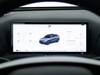 XPENG G9 XPENG AWD Perfornance  grigio