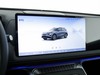 XPENG G9 XPENG AWD Perfornance  grigio