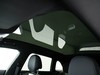 XPENG G9 XPENG AWD Perfornance  grigio