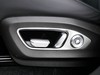 XPENG G9 XPENG AWD Perfornance  grigio