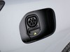 XPENG G9 XPENG AWD Perfornance  grigio