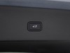 XPENG G9 XPENG AWD Perfornance  grigio