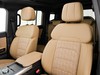 ICH-X K3 ICH-X 2.0 BENZINA/GPL AWD  nero
