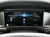 ICH-X K3 ICH-X 2.0 BENZINA/GPL AWD  nero