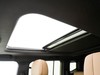 ICH-X K3 ICH-X 2.0 BENZINA/GPL AWD  nero