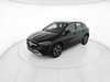 Mercedes GLA 180 d advanced auto diesel nero