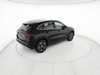 Mercedes GLA 180 d advanced auto diesel nero
