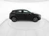 Mercedes GLA 180 d advanced auto diesel nero