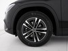 Mercedes GLA 180 d advanced auto diesel nero