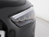 Mercedes GLA 180 d advanced auto diesel nero