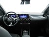 Mercedes GLA 180 d advanced auto diesel nero