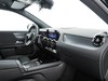 Mercedes GLA 180 d advanced auto diesel nero