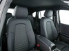 Mercedes GLA 180 d advanced auto diesel nero