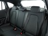 Mercedes GLA 180 d advanced auto diesel nero