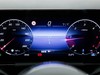 Mercedes GLA 180 d advanced auto diesel nero