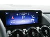 Mercedes GLA 180 d advanced auto diesel nero