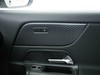 Mercedes GLA 180 d advanced auto diesel nero