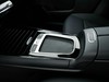 Mercedes GLA 180 d advanced auto diesel nero